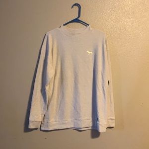 Victoria’s Secret Sweater